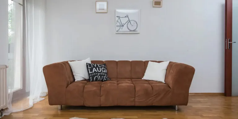 Spacious apartment near the centre – photo 5