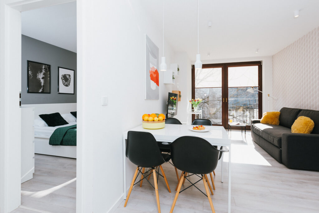 Apartment photo 7