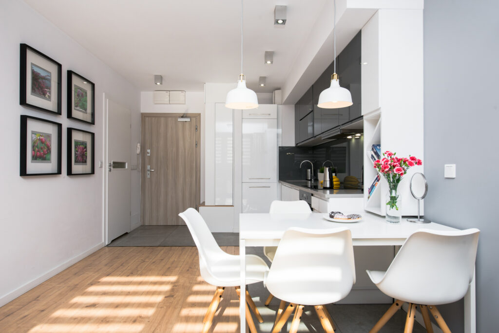 Apartment photo 7