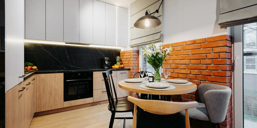Apartment photo 9