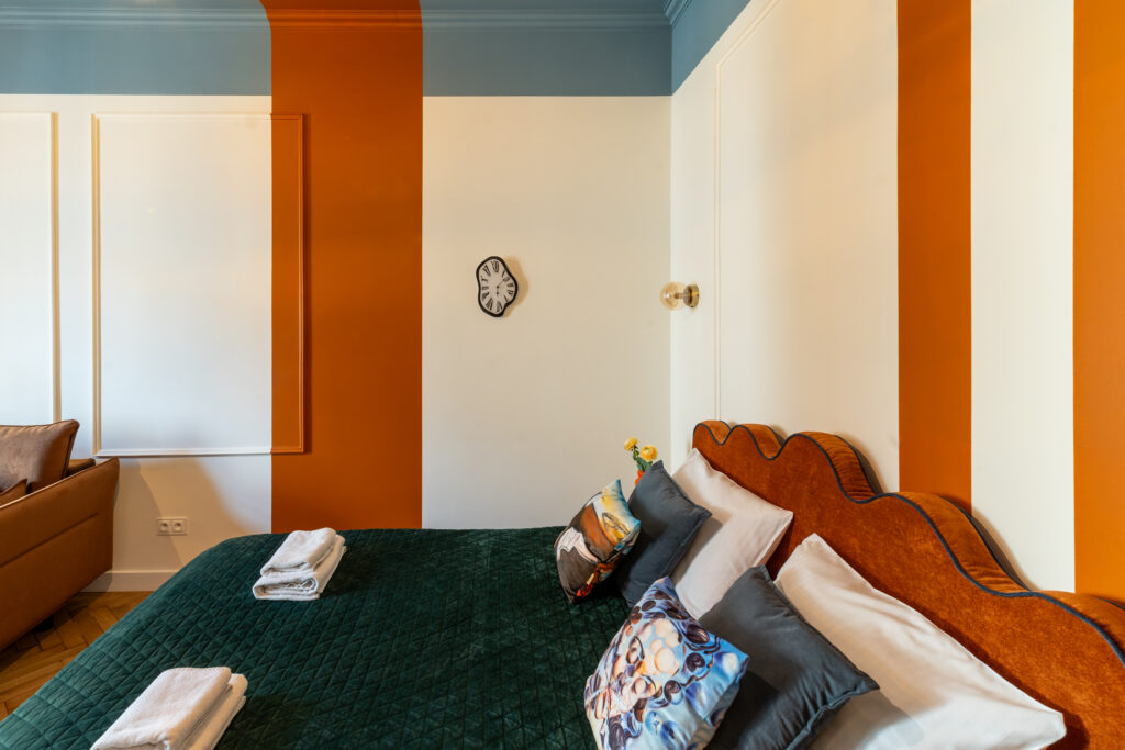 Apartment photo 9