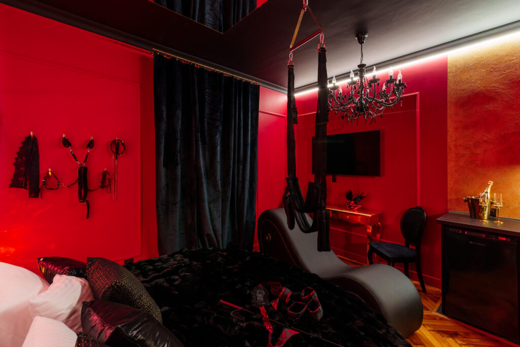 Apartment photo 5