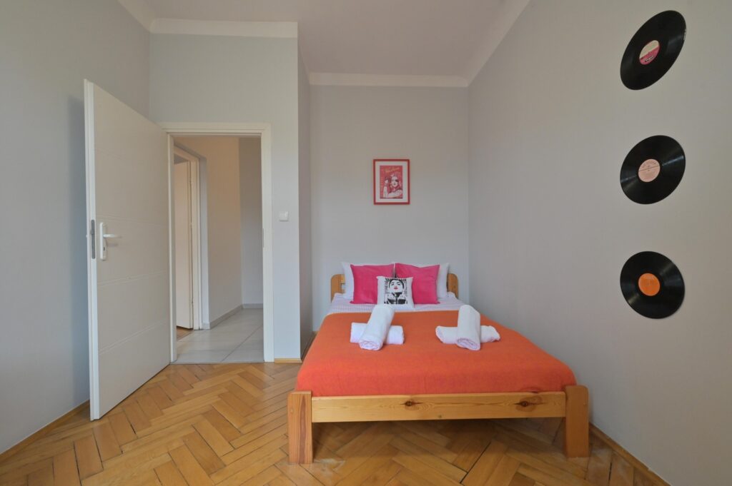 Apartment photo 19