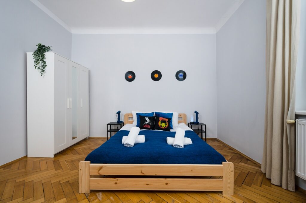Apartment photo 11