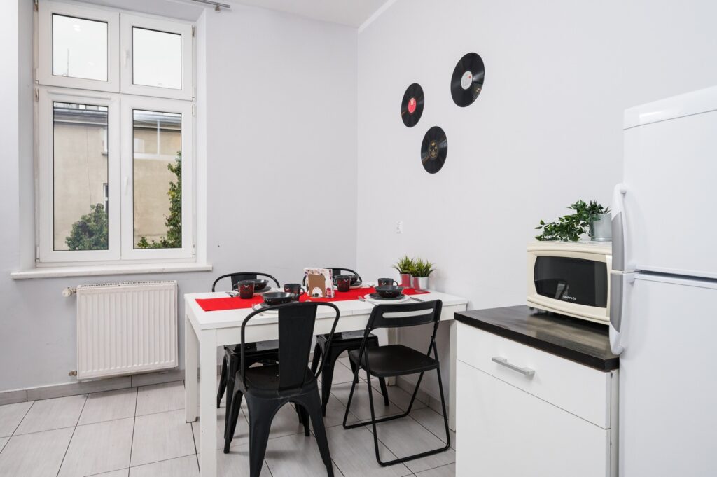 Apartment photo 23