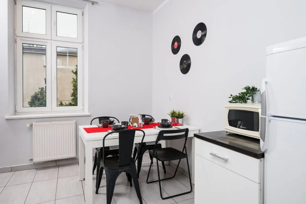 Apartment photo 23
