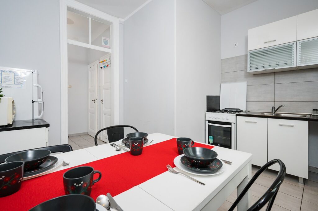Apartment photo 22