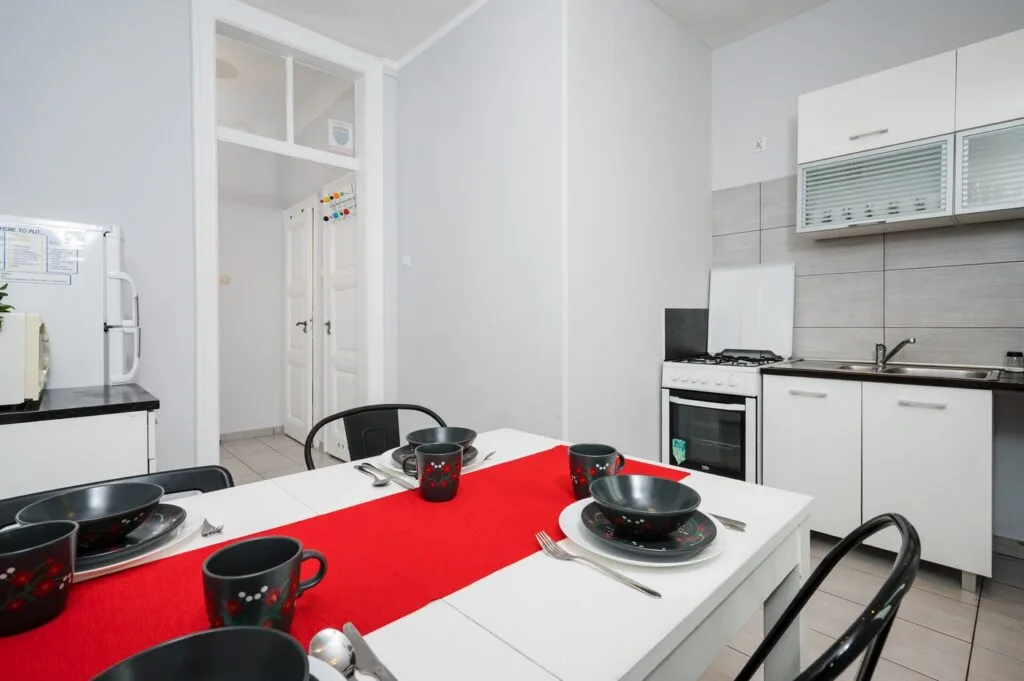 Apartment photo 22
