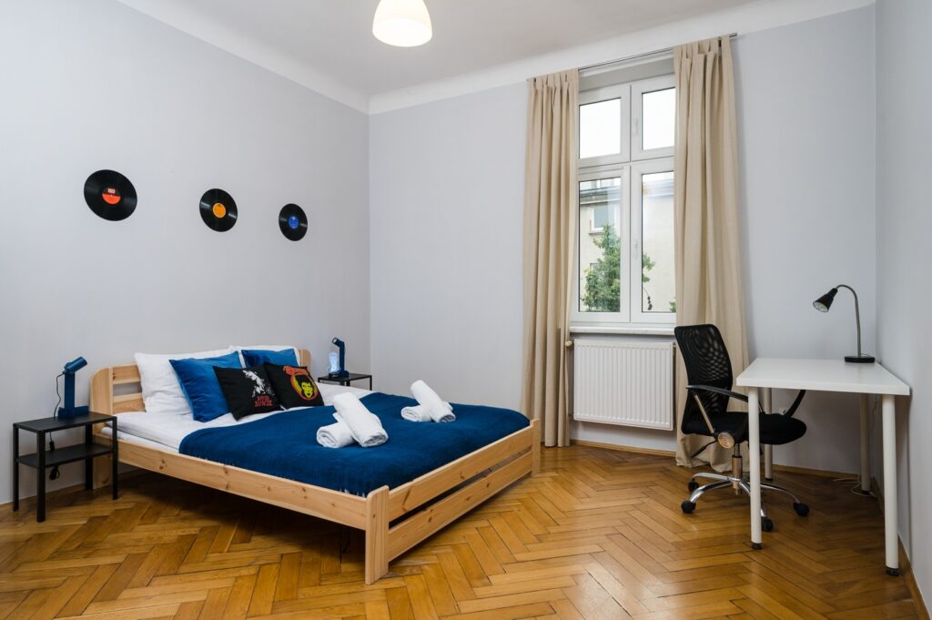 Apartment photo 10