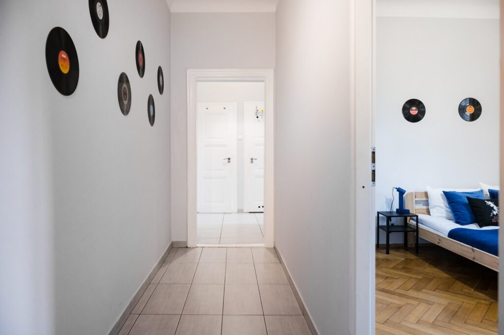Apartment photo 28