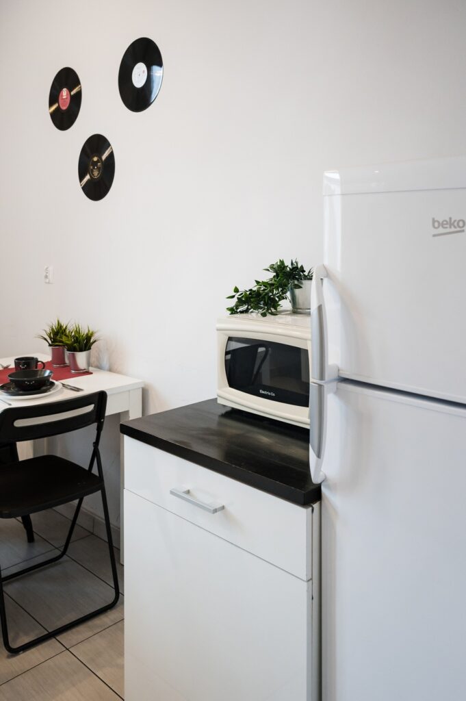 Apartment photo 24