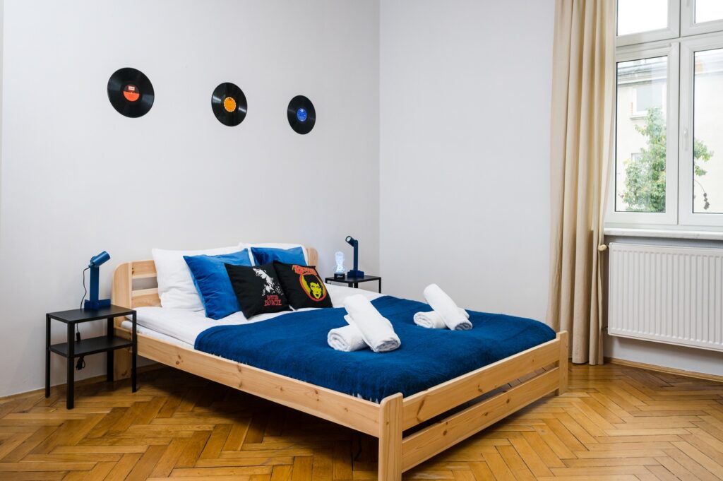 Apartment photo 9