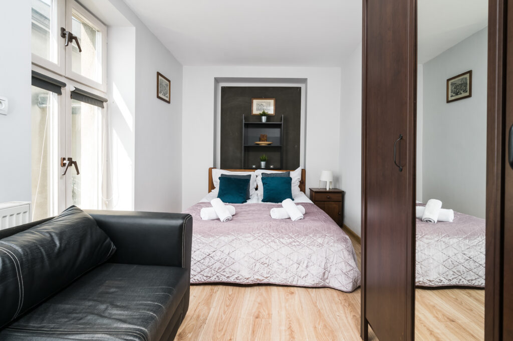 Apartment photo 2