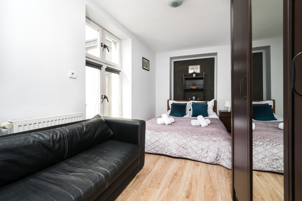Apartment photo 3