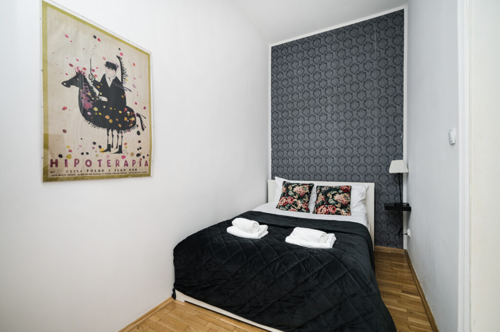 Apartment photo 12