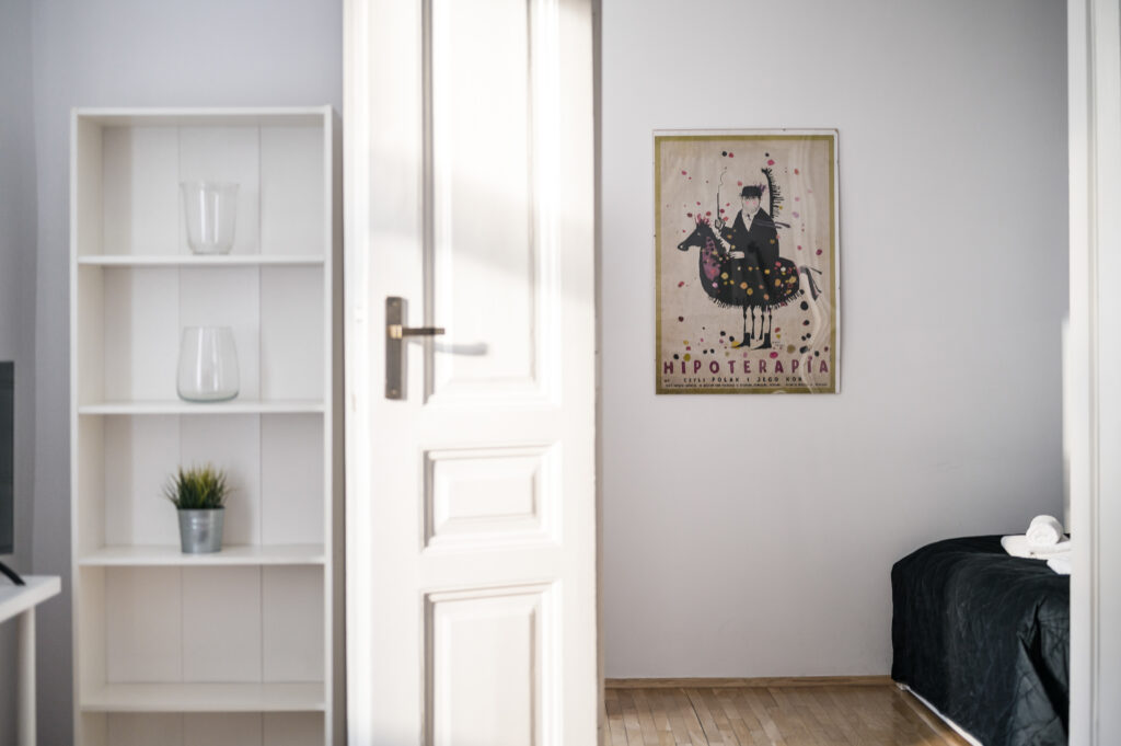 Apartment photo 11