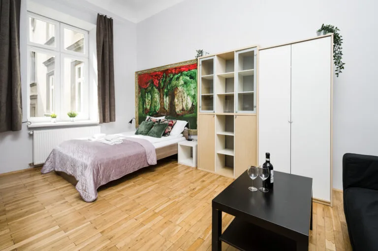 Piłsudskiego 15A – zdjęcie 5