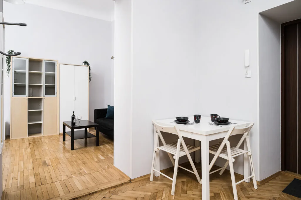 Apartment photo 13