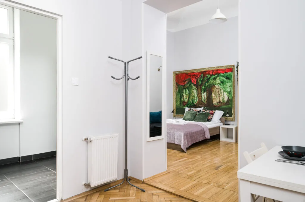 Apartment photo 9