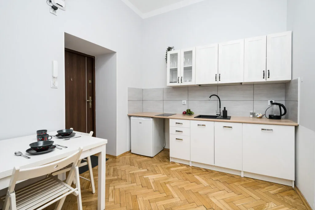 Apartment photo 10