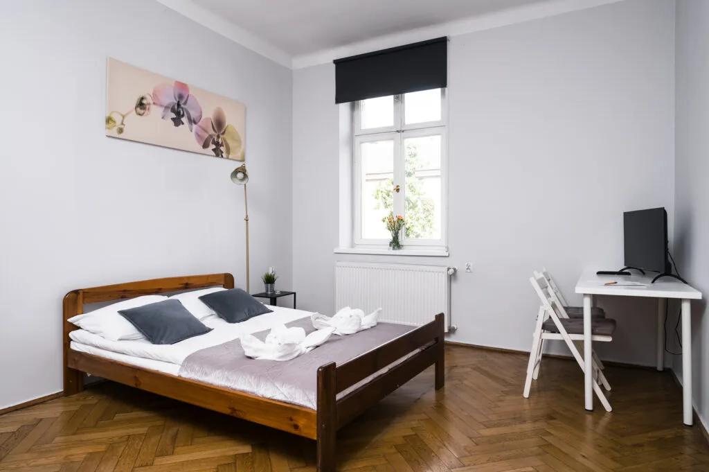 Apartment photo 15