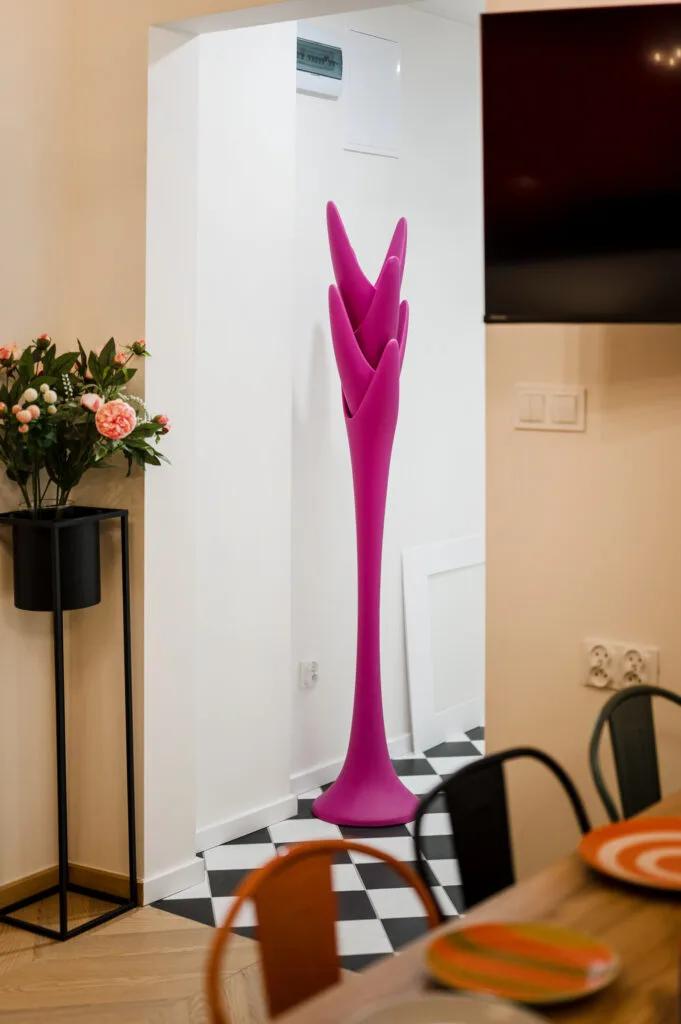 Apartment photo 9