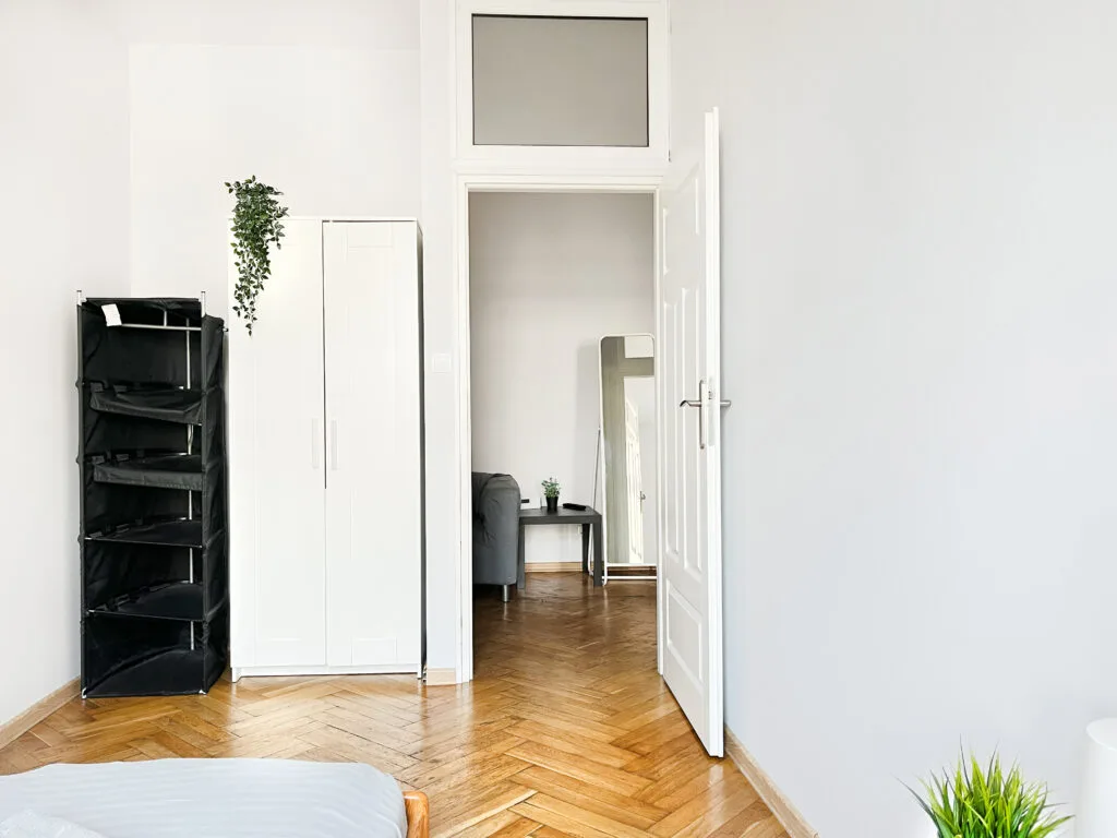 Apartment photo 12