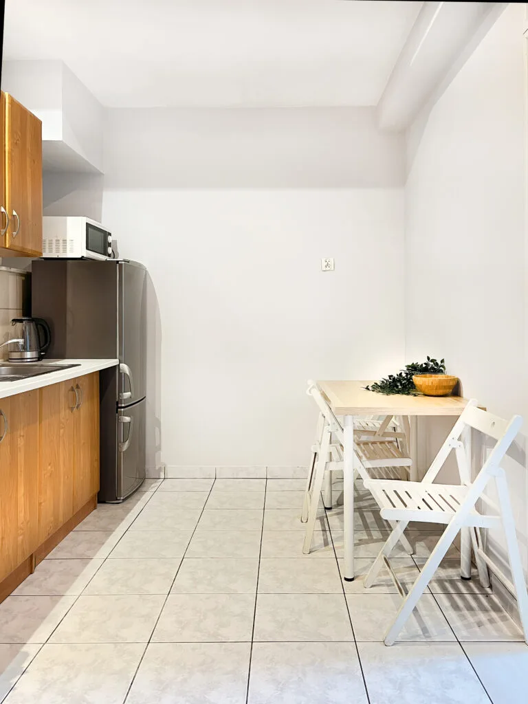 Apartment photo 11