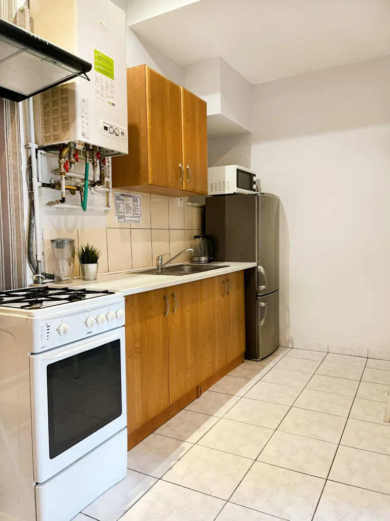 Apartment photo 10