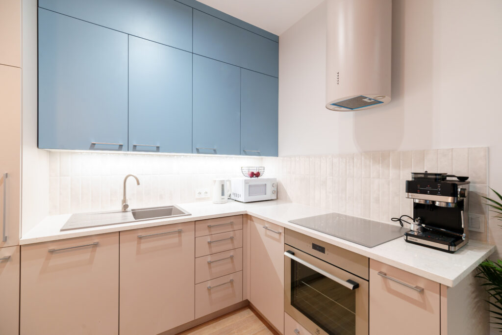 Apartment photo 6