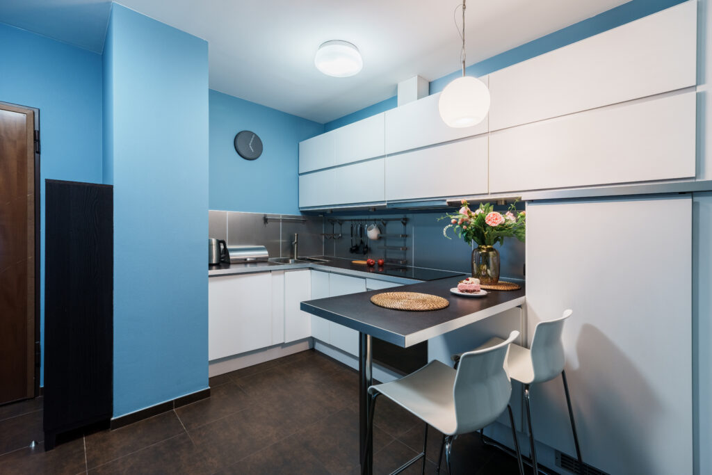 Apartment photo 6