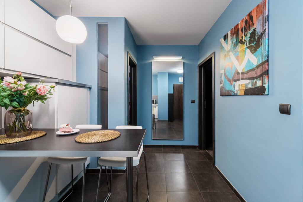 Apartment photo 7