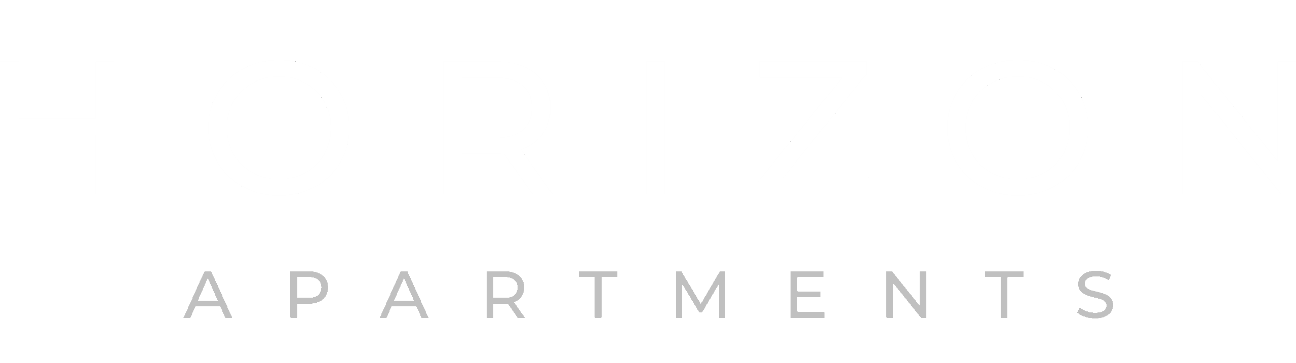 horizon-logo-white